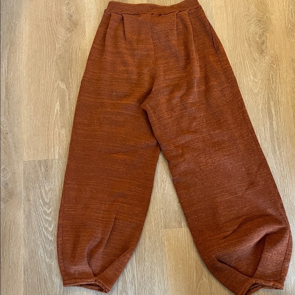 Free People Freya Pants - Picture 3 of 3